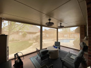 motorized-patio-shades-Dallas-Flower-Mound-Texas-10