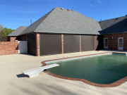 motorized-patio-shades-Dallas-Flower-Mound-Texas-102