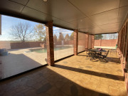 motorized-patio-shades-Dallas-Flower-Mound-Texas-103