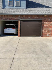 motorized-patio-shades-Dallas-Flower-Mound-Texas-104