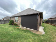 motorized-patio-shades-Dallas-Flower-Mound-Texas-105