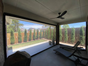 motorized-patio-shades-Dallas-Flower-Mound-Texas-106