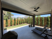 motorized-patio-shades-Dallas-Flower-Mound-Texas-107