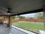 motorized-patio-shades-Dallas-Flower-Mound-Texas-109