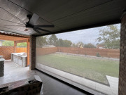 motorized-patio-shades-Dallas-Flower-Mound-Texas-111