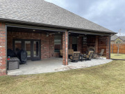 motorized-patio-shades-Dallas-Flower-Mound-Texas-112