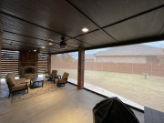 motorized-patio-shades-Dallas-Flower-Mound-Texas-115