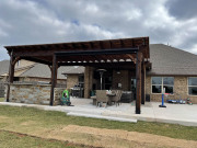 motorized-patio-shades-Dallas-Flower-Mound-Texas-117