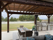 motorized-patio-shades-Dallas-Flower-Mound-Texas-118