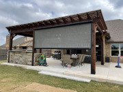 motorized-patio-shades-Dallas-Flower-Mound-Texas-120