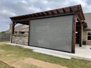 motorized-patio-shades-Dallas-Flower-Mound-Texas-121