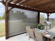 motorized-patio-shades-Dallas-Flower-Mound-Texas-123