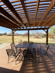 motorized-patio-shades-Dallas-Flower-Mound-Texas-124