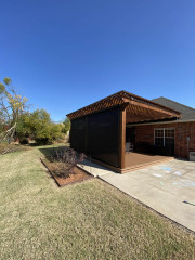 motorized-patio-shades-Dallas-Flower-Mound-Texas-126