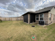 motorized-patio-shades-Dallas-Flower-Mound-Texas-128