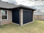 motorized-patio-shades-Dallas-Flower-Mound-Texas-129