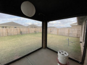 motorized-patio-shades-Dallas-Flower-Mound-Texas-131