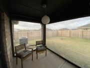 motorized-patio-shades-Dallas-Flower-Mound-Texas-133