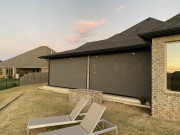 motorized-patio-shades-Dallas-Flower-Mound-Texas-138