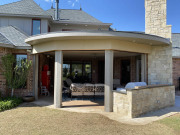 motorized-patio-shades-Dallas-Flower-Mound-Texas-14