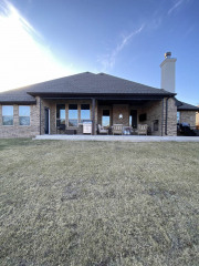 motorized-patio-shades-Dallas-Flower-Mound-Texas-142