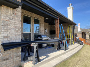 motorized-patio-shades-Dallas-Flower-Mound-Texas-145