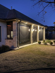 motorized-patio-shades-Dallas-Flower-Mound-Texas-147