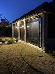 motorized-patio-shades-Dallas-Flower-Mound-Texas-148