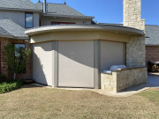 motorized-patio-shades-Dallas-Flower-Mound-Texas-15