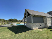 motorized-patio-shades-Dallas-Flower-Mound-Texas-150