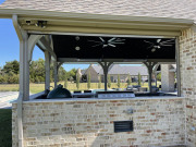 motorized-patio-shades-Dallas-Flower-Mound-Texas-152