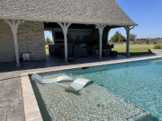 motorized-patio-shades-Dallas-Flower-Mound-Texas-155