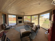 motorized-patio-shades-Dallas-Flower-Mound-Texas-16