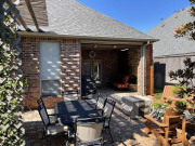 motorized-patio-shades-Dallas-Flower-Mound-Texas-160