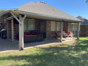 motorized-patio-shades-Dallas-Flower-Mound-Texas-161