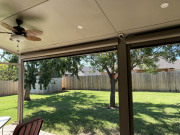 motorized-patio-shades-Dallas-Flower-Mound-Texas-162