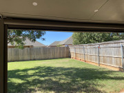 motorized-patio-shades-Dallas-Flower-Mound-Texas-163