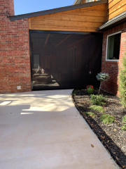 motorized-patio-shades-Dallas-Flower-Mound-Texas-164