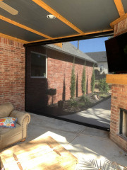 motorized-patio-shades-Dallas-Flower-Mound-Texas-166