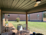 motorized-patio-shades-Dallas-Flower-Mound-Texas-168