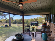 motorized-patio-shades-Dallas-Flower-Mound-Texas-169