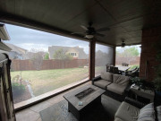 motorized-patio-shades-Dallas-Flower-Mound-Texas-17