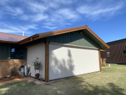 motorized-patio-shades-Dallas-Flower-Mound-Texas-171