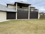 motorized-patio-shades-Dallas-Flower-Mound-Texas-172