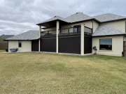 motorized-patio-shades-Dallas-Flower-Mound-Texas-173