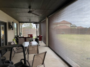 motorized-patio-shades-Dallas-Flower-Mound-Texas-175