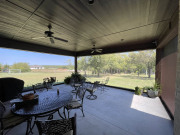 motorized-patio-shades-Dallas-Flower-Mound-Texas-176