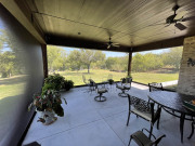 motorized-patio-shades-Dallas-Flower-Mound-Texas-177
