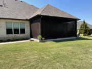 motorized-patio-shades-Dallas-Flower-Mound-Texas-179