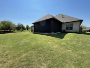 motorized-patio-shades-Dallas-Flower-Mound-Texas-181